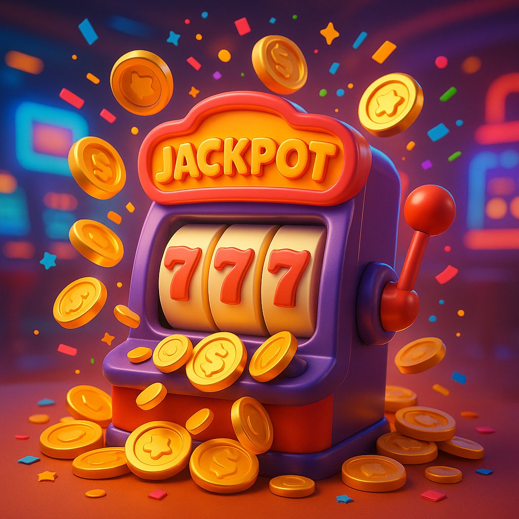 18yo High Roller premium live casino table interface for Filipino players on mobile