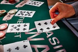 Filipino players enjoying sports and casino games on 18yo platform