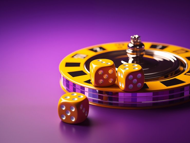18yo games lobby showing slots and live casino categories for Philippines