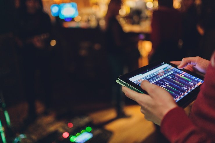 18yo Bet sports wagering interface for Filipino mobile users