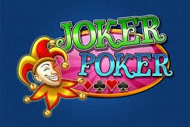18yo live casino table games lobby on mobile phone screen