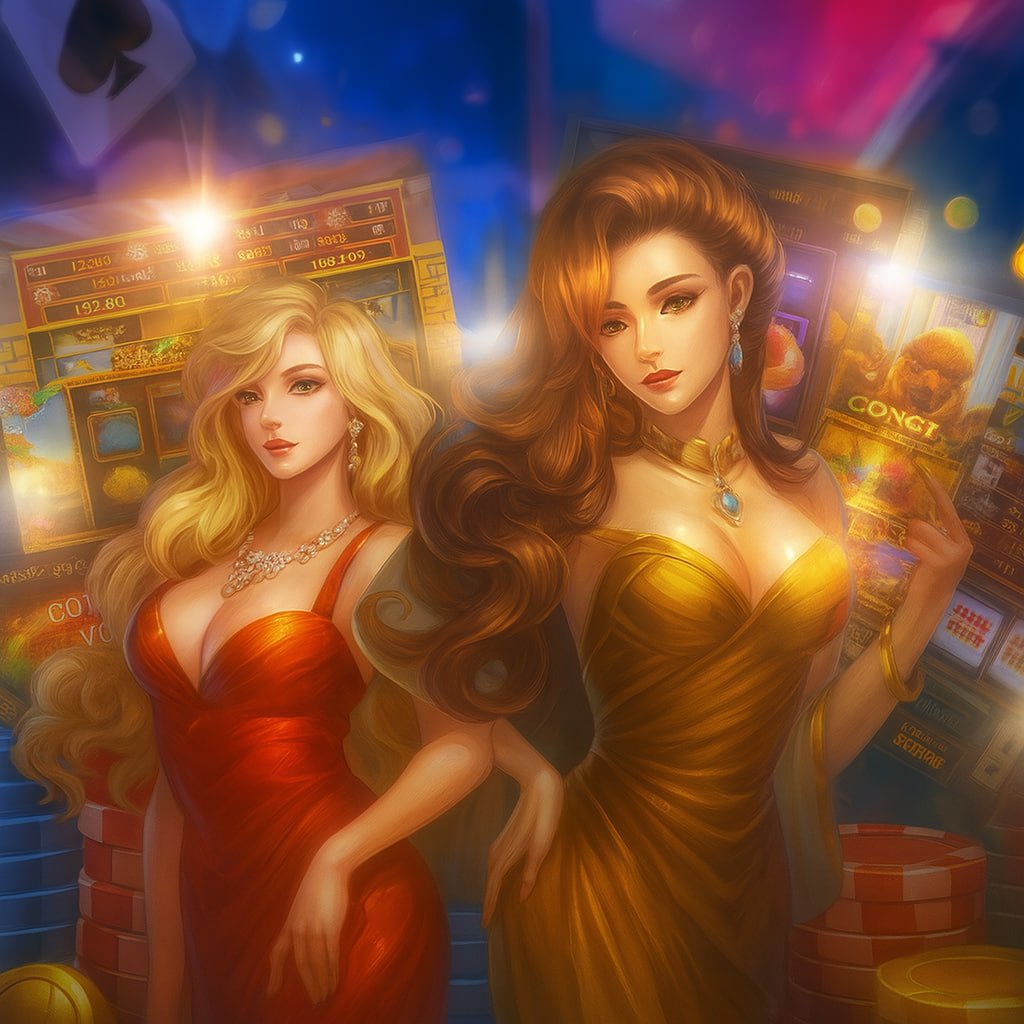 18yo High Roller section on a smartphone showing premium live dealer table interface for Filipino players