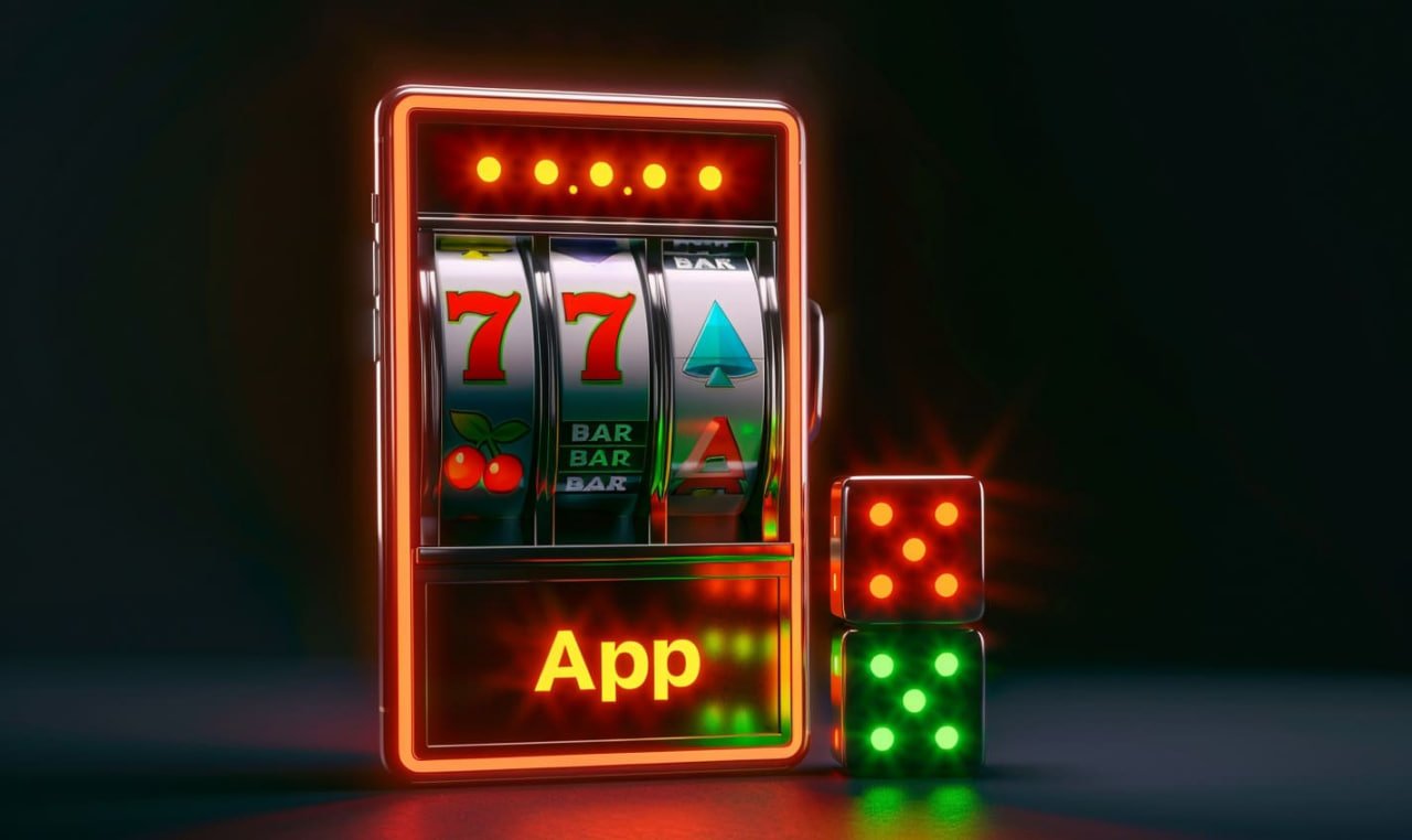 Diverse entertainment options including slots and live games on 18yo